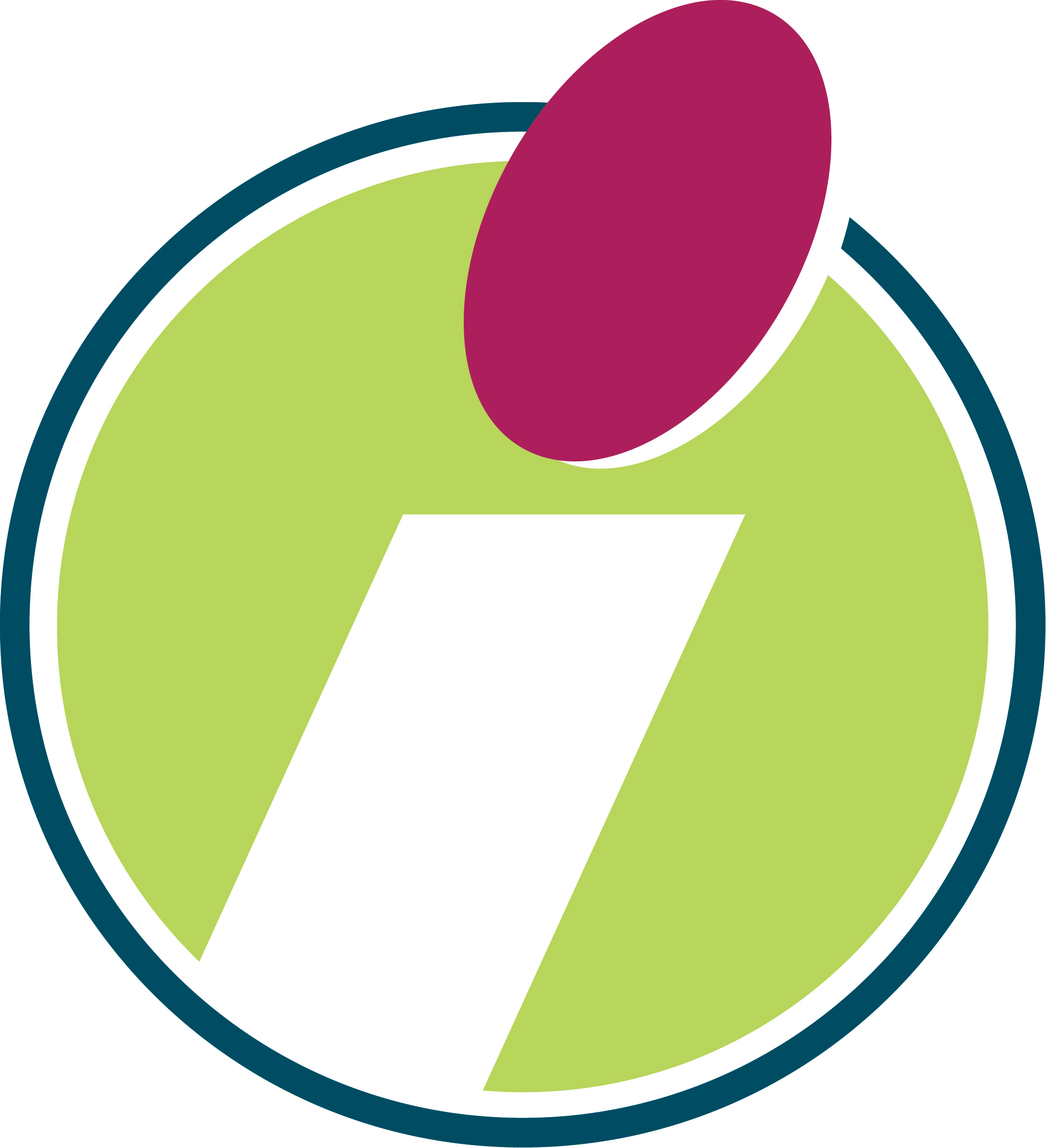 ILTSC 2026