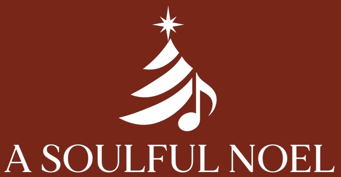 A Soulful Noel with Lainey