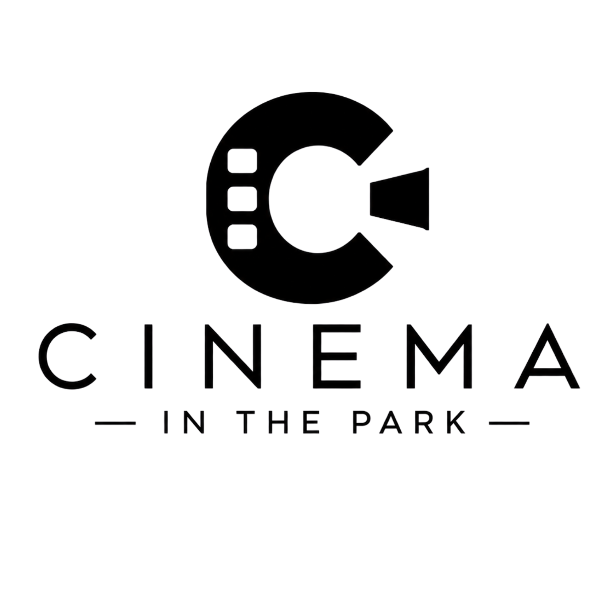 Cinema in the Park