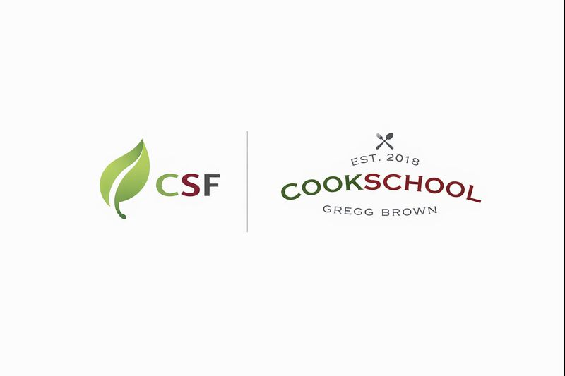 CookSchool