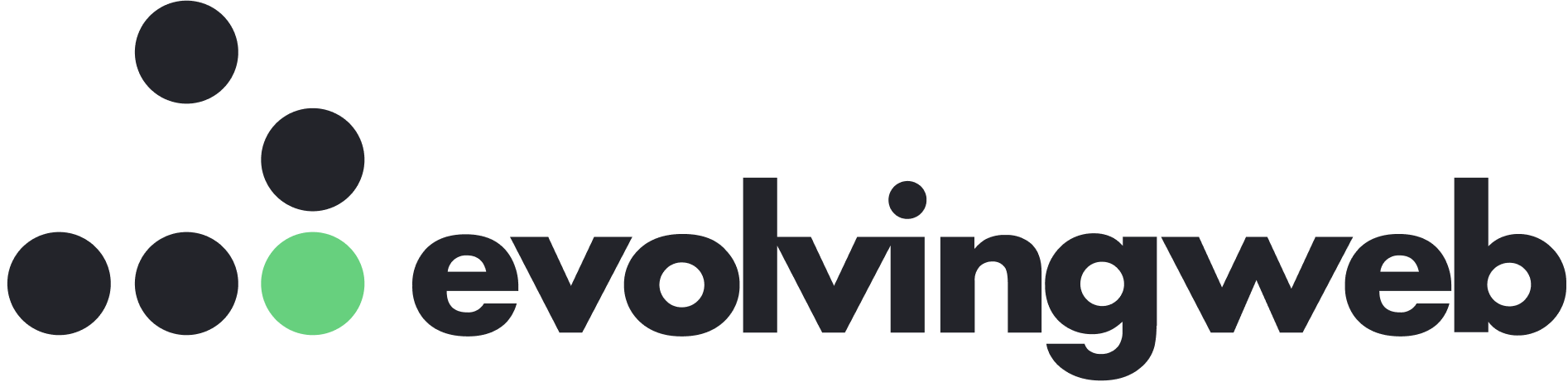 EvolveDigital Summits (organized by Evolving Web)