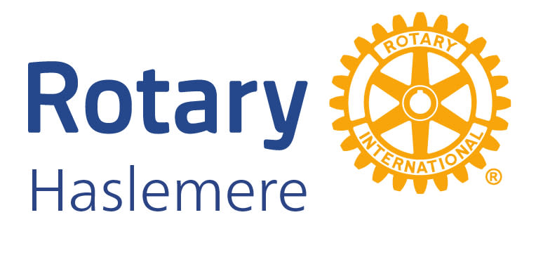 Haslemere Rotary CIO