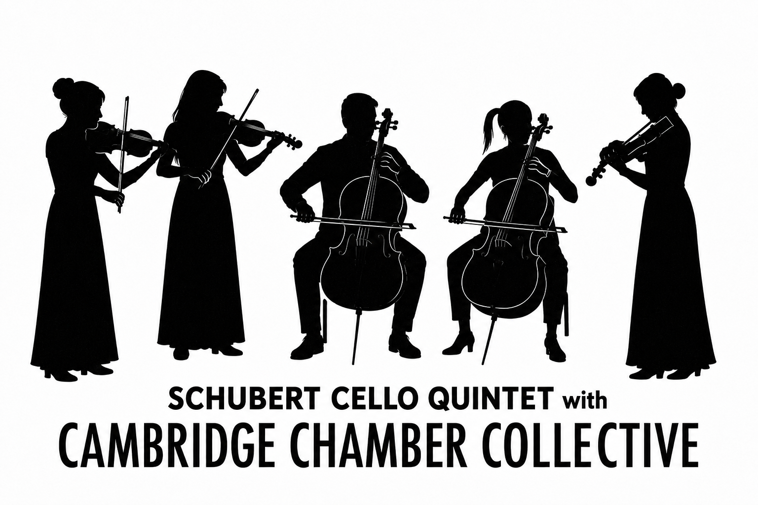 Cambridge Chamber Collective