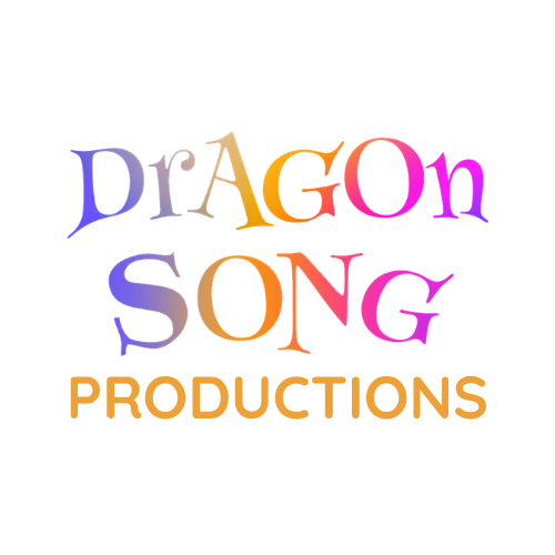 Dragon Song Productions
