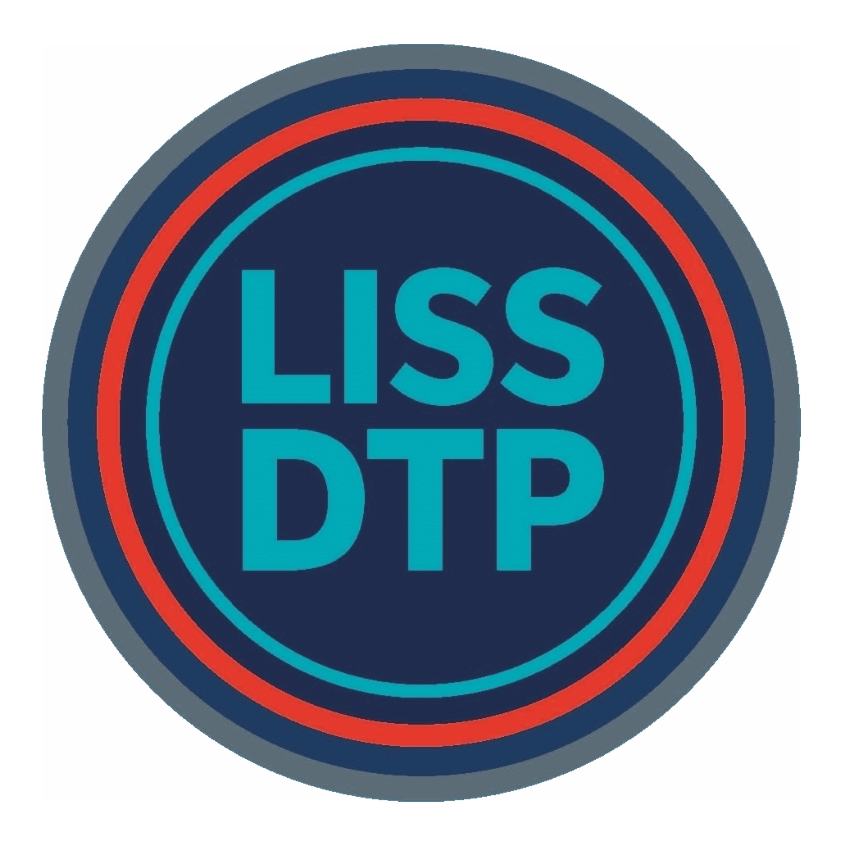 The LISS DTP Team