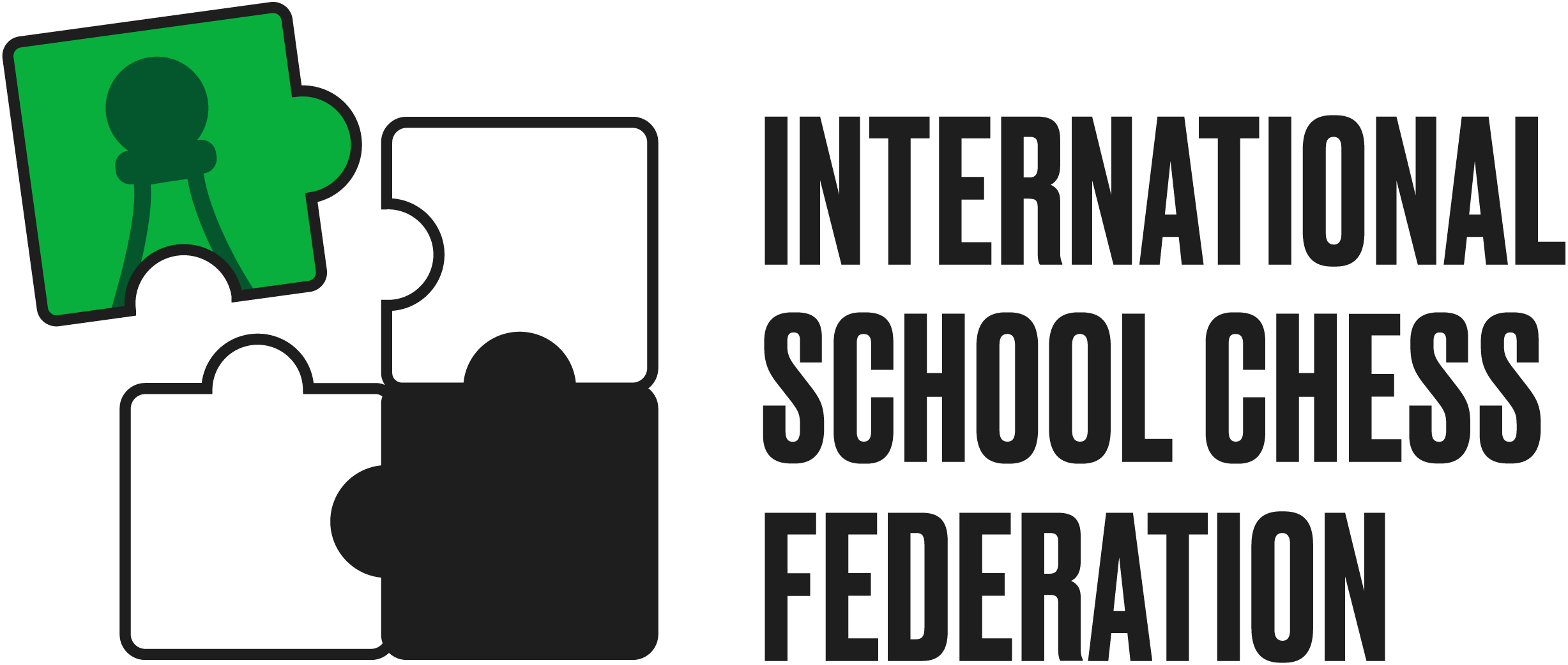 ISCF