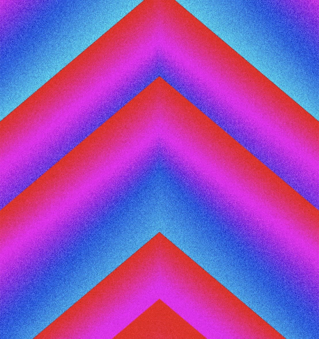 SonicBoom.org.uk