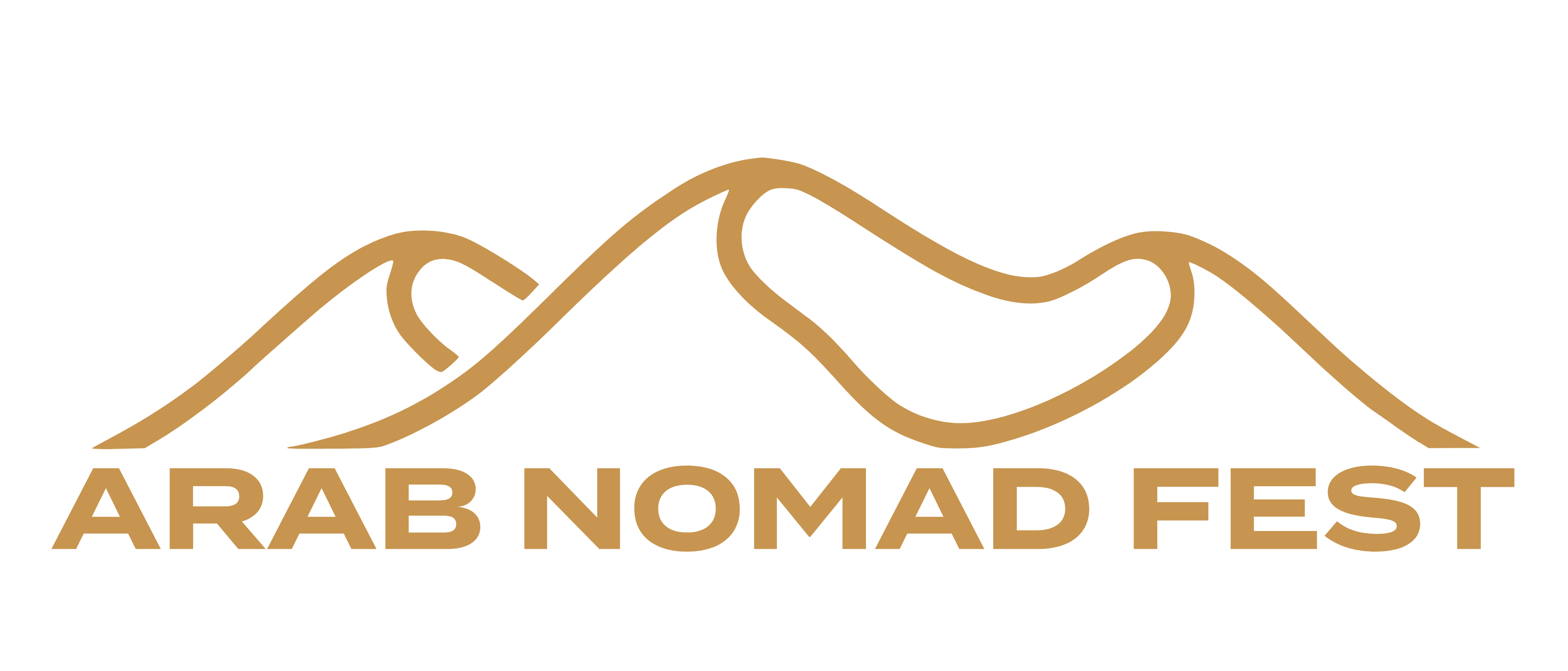 Arab Nomad Fest مهرجان الرحالة في المغرب