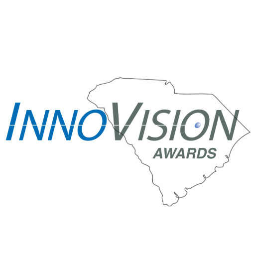 InnoVision Awards