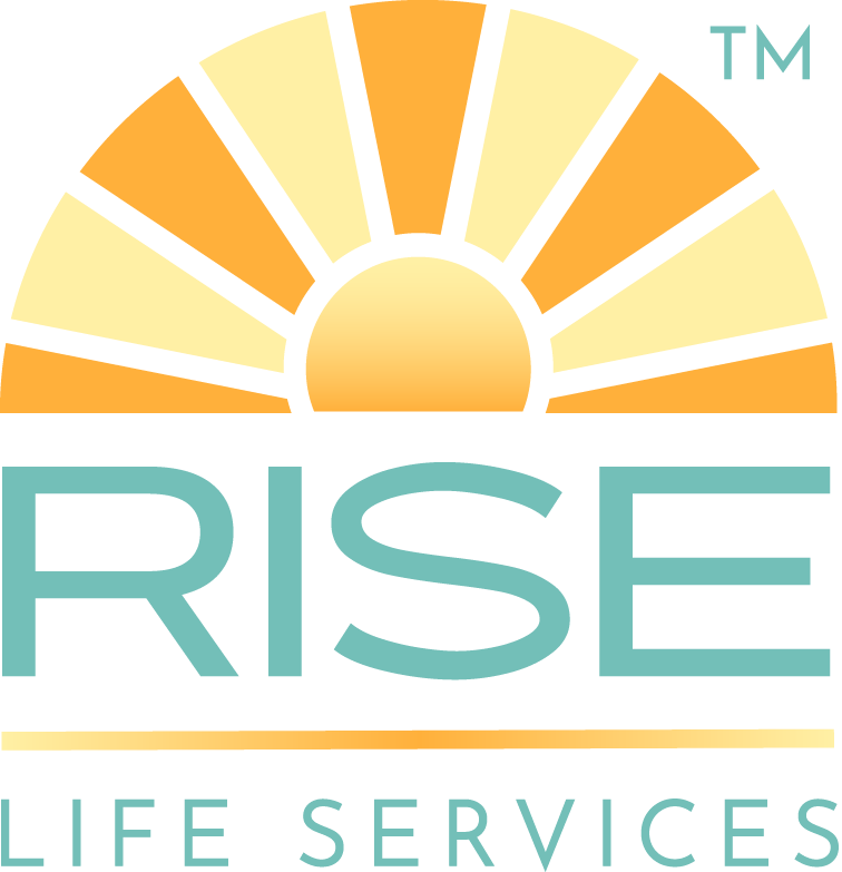 Rise Life Services