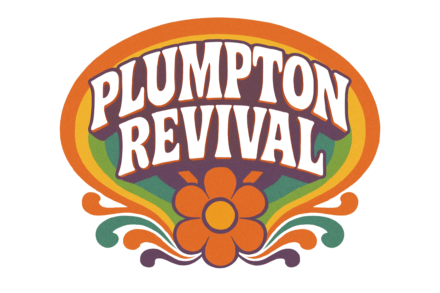 Plumpton Revival Festival