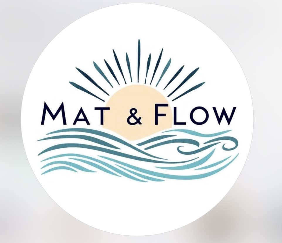 Mat & Flow