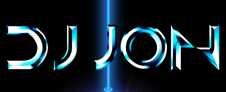 DJ Jon Enterprises