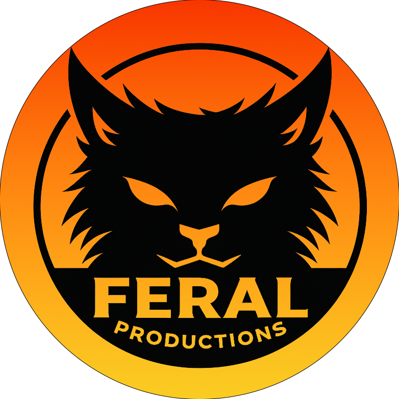 Feral Productions