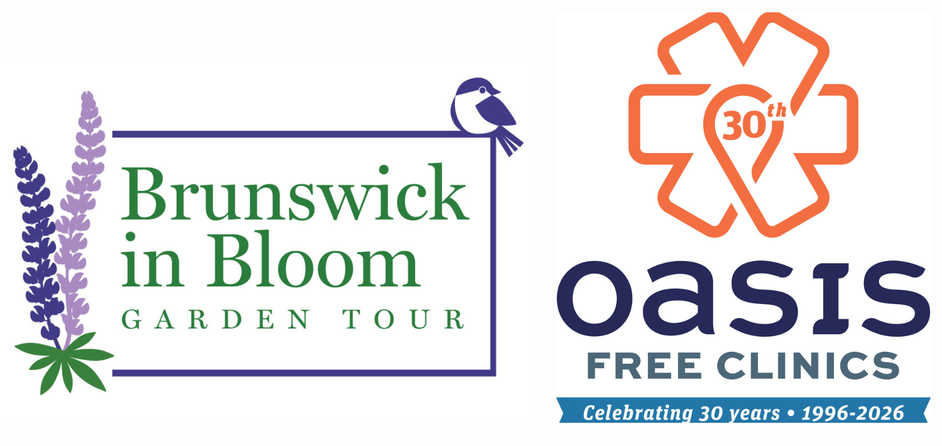 Oasis Free Clinics