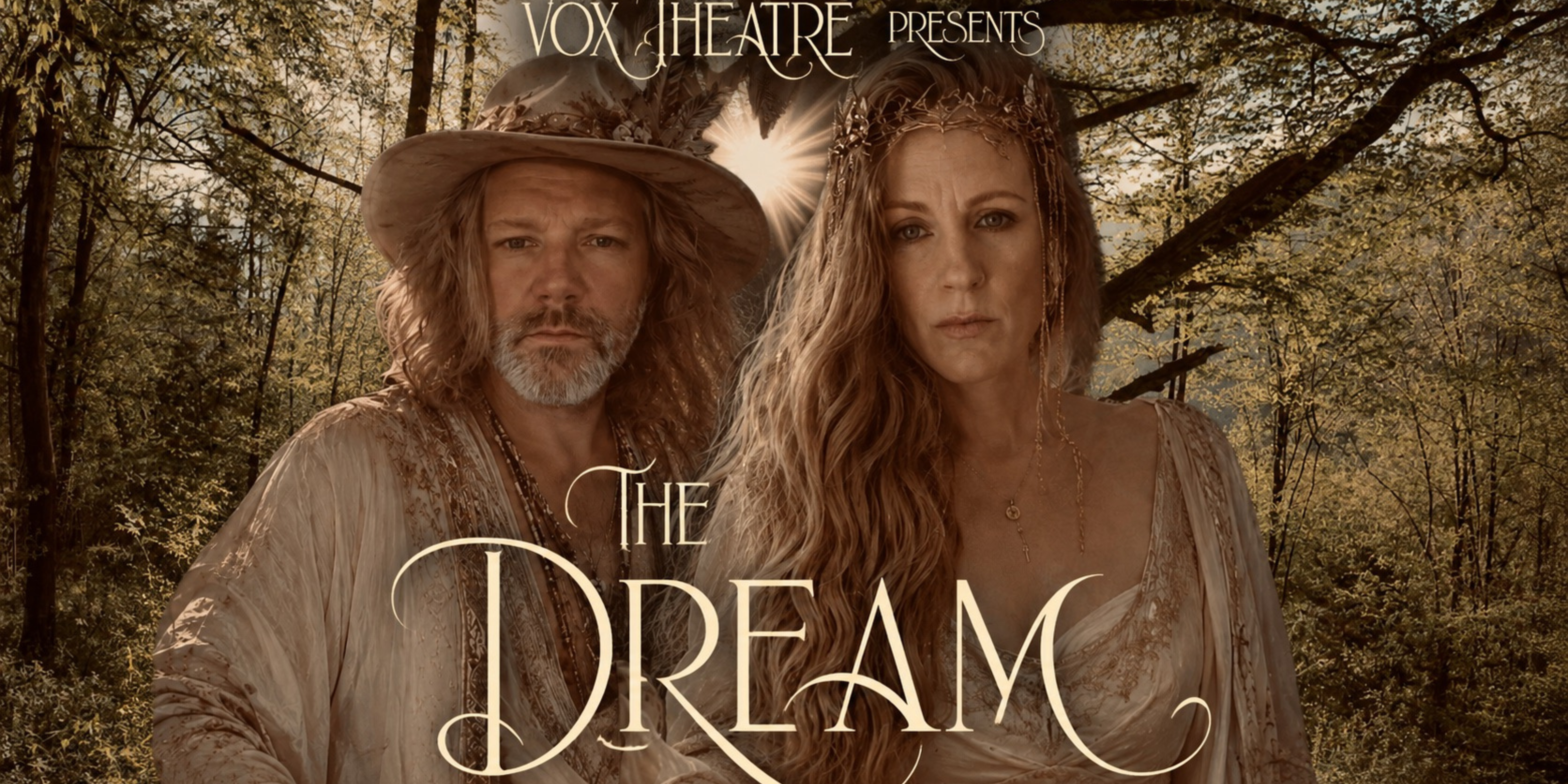 VOX Theatre