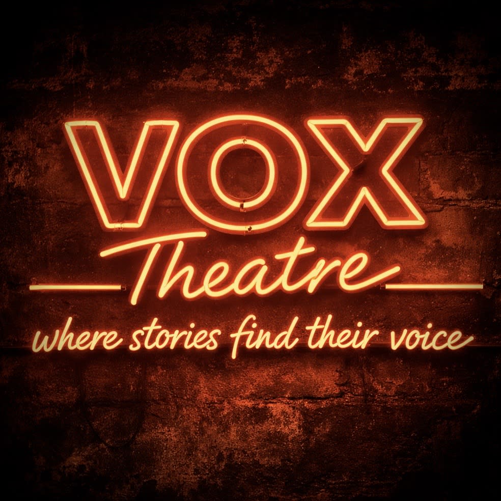 VOX Theatre