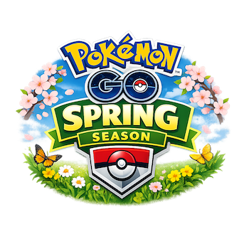 Pokemon League - Colchester