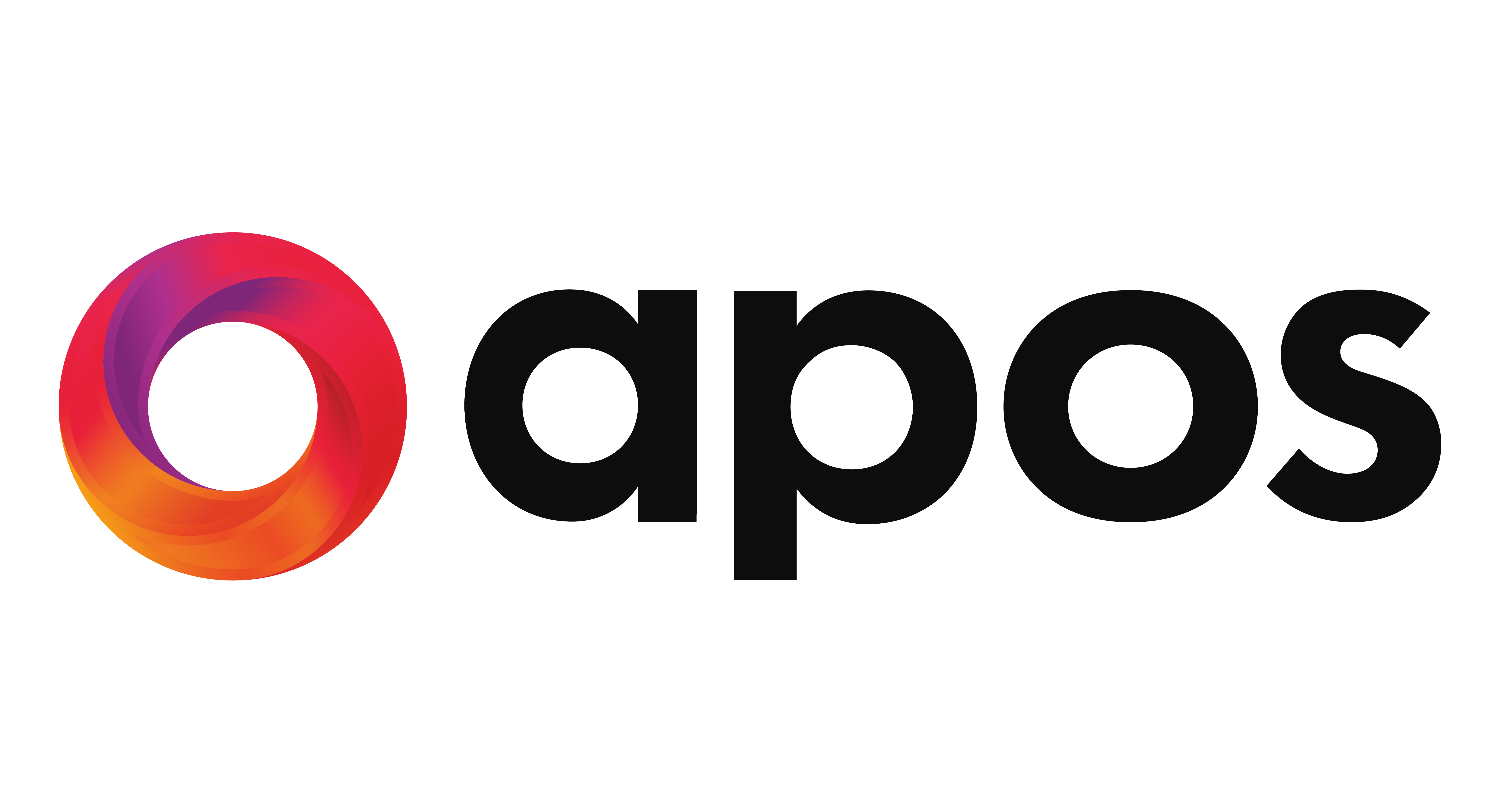 Media Partners Asia