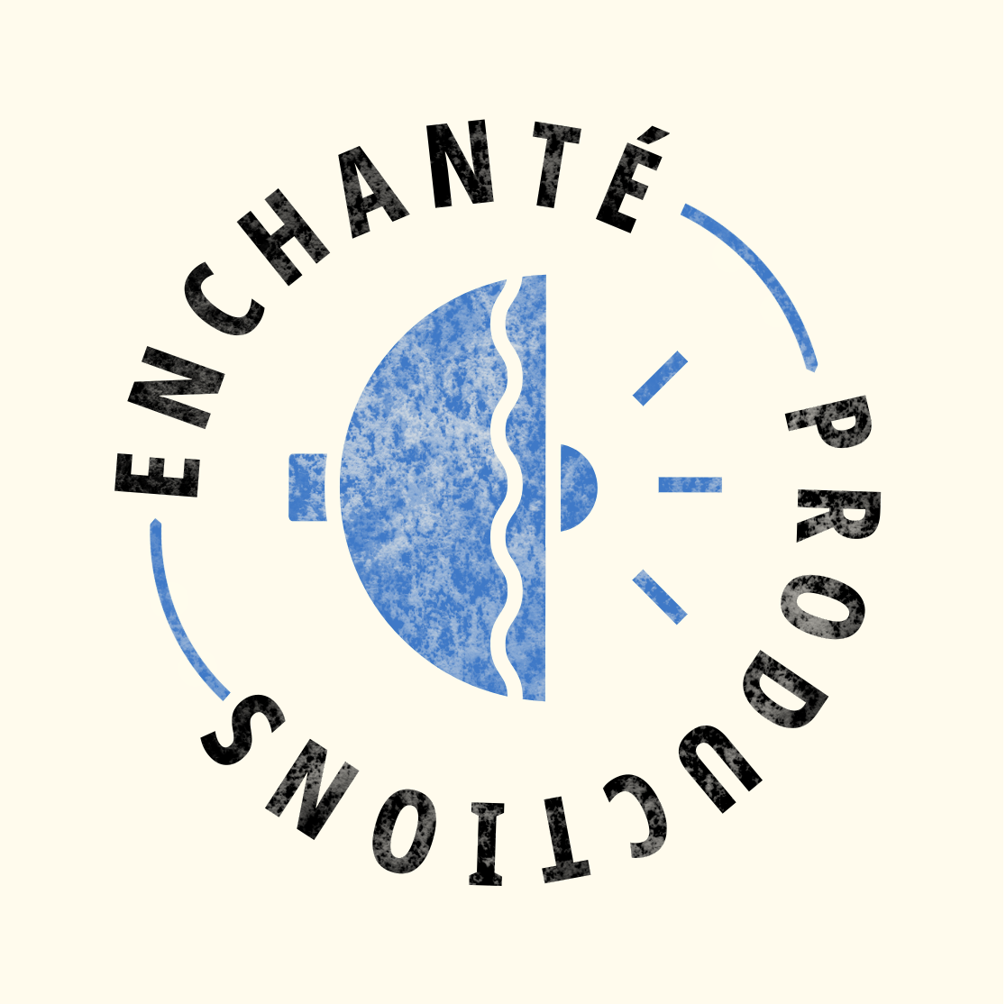 Enchante Productions Co