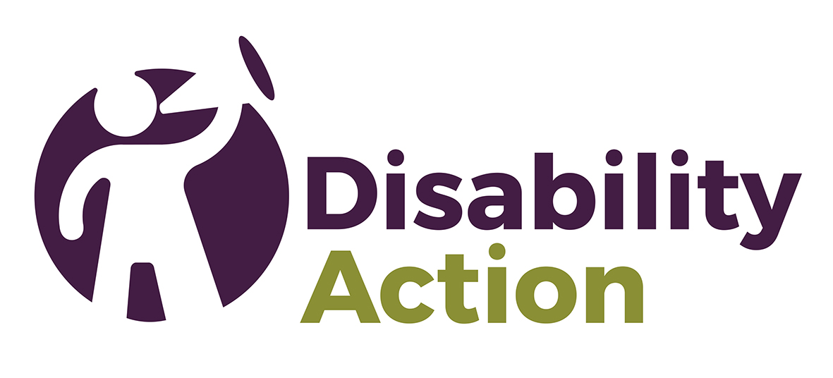 Disability Action NI