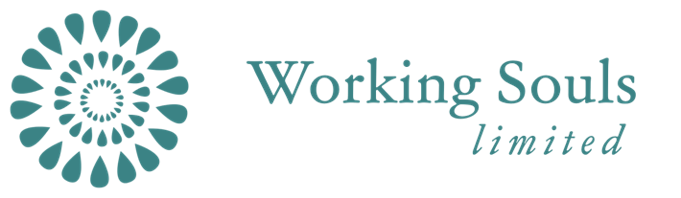 Deborah Haskew Consulting