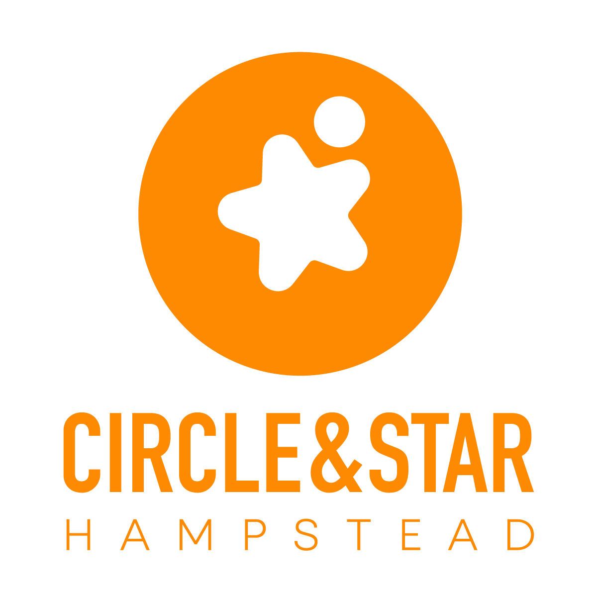 CircleandStar