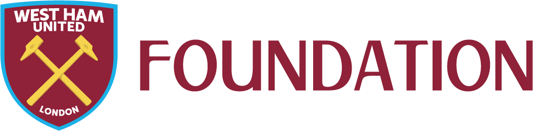 West Ham United Foundation