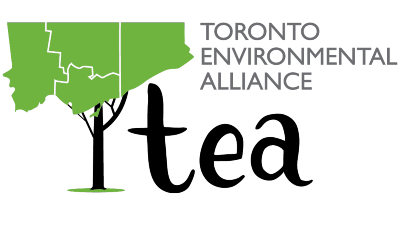 Toronto Environmental Alliance