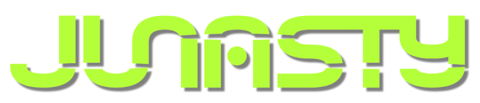 Junasty Inc.