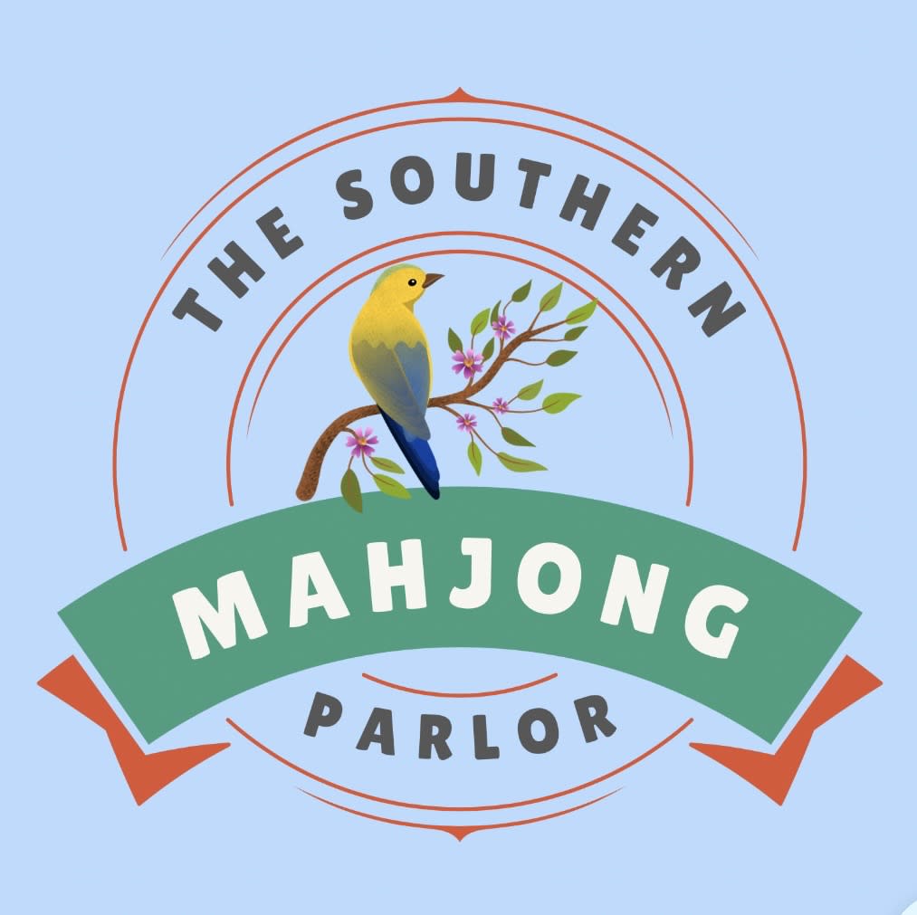 The Southern Mahjong Parlor