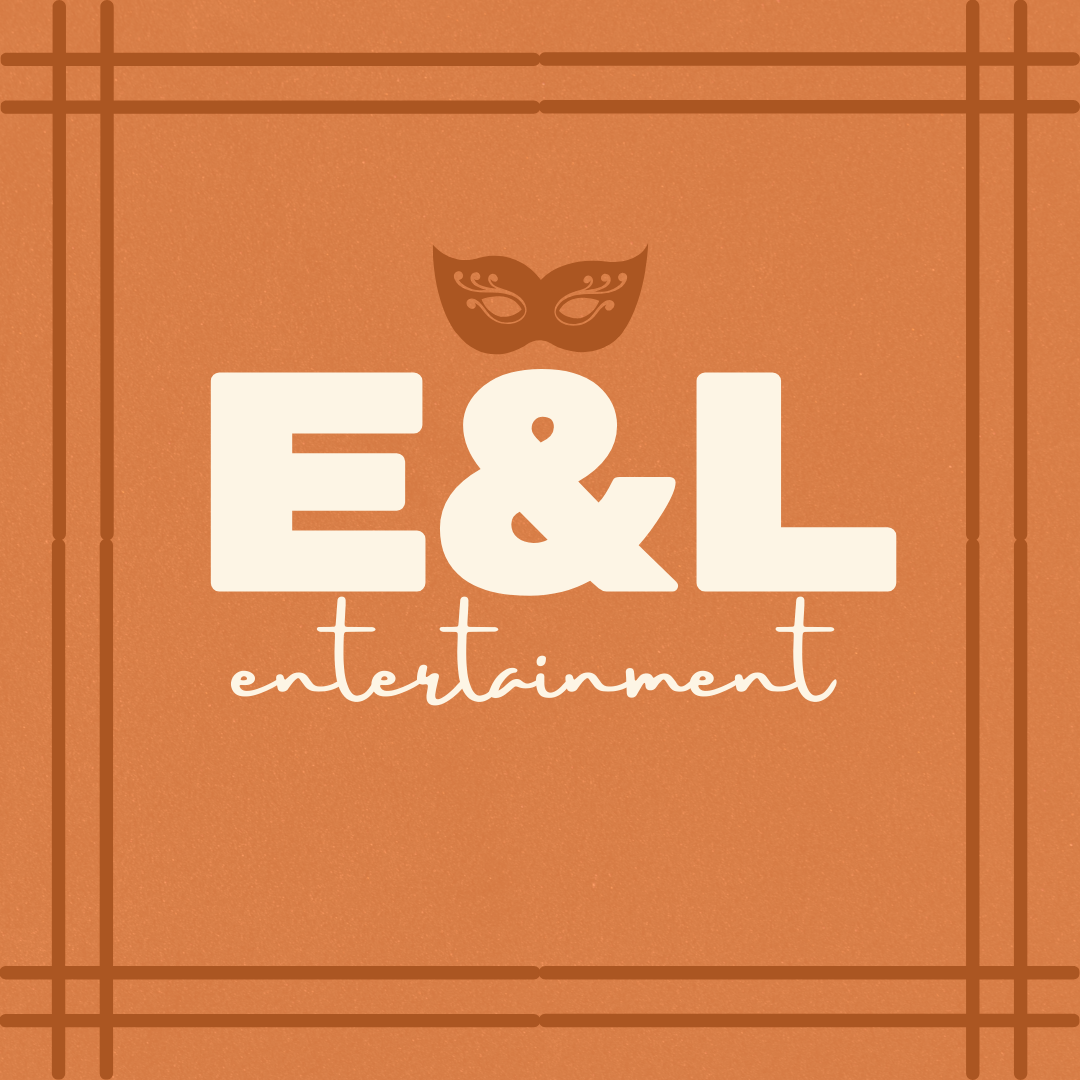 E&L Entertainment