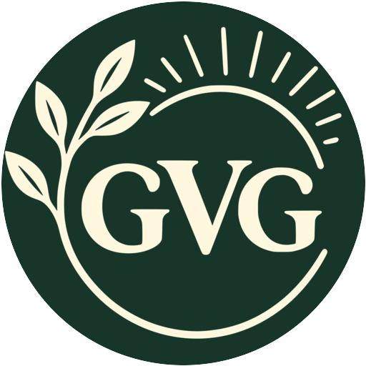The Great Vegan Gathering