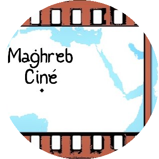 Maghreb Ciné