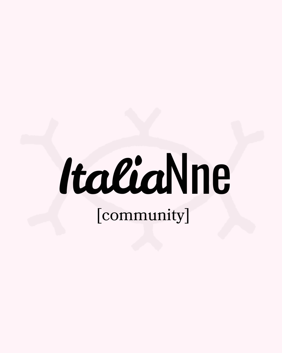 ItaliaNne