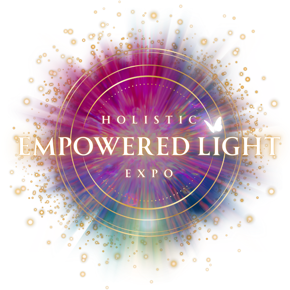 Empowered Light Holistic Expo