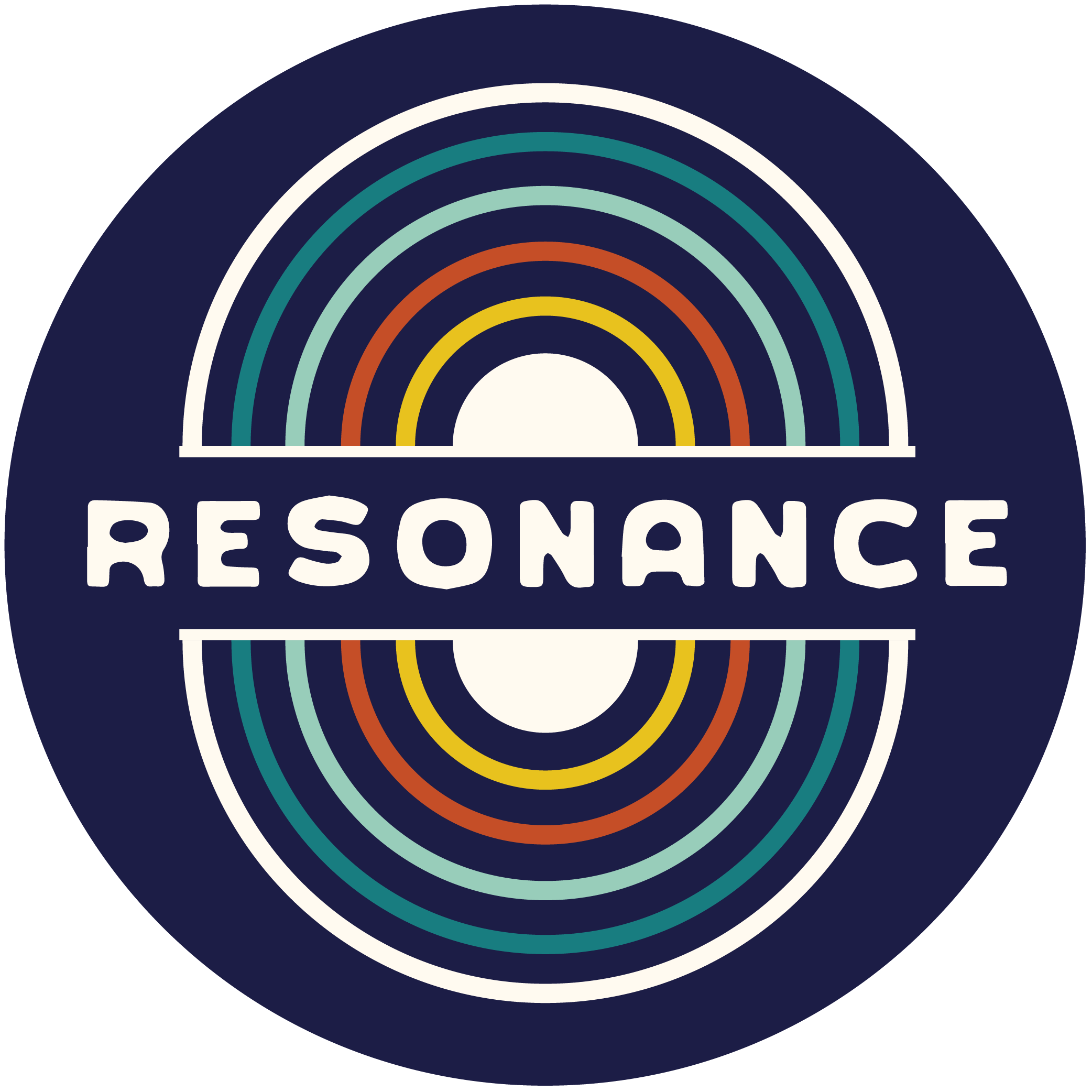 Resonance Collingwood
