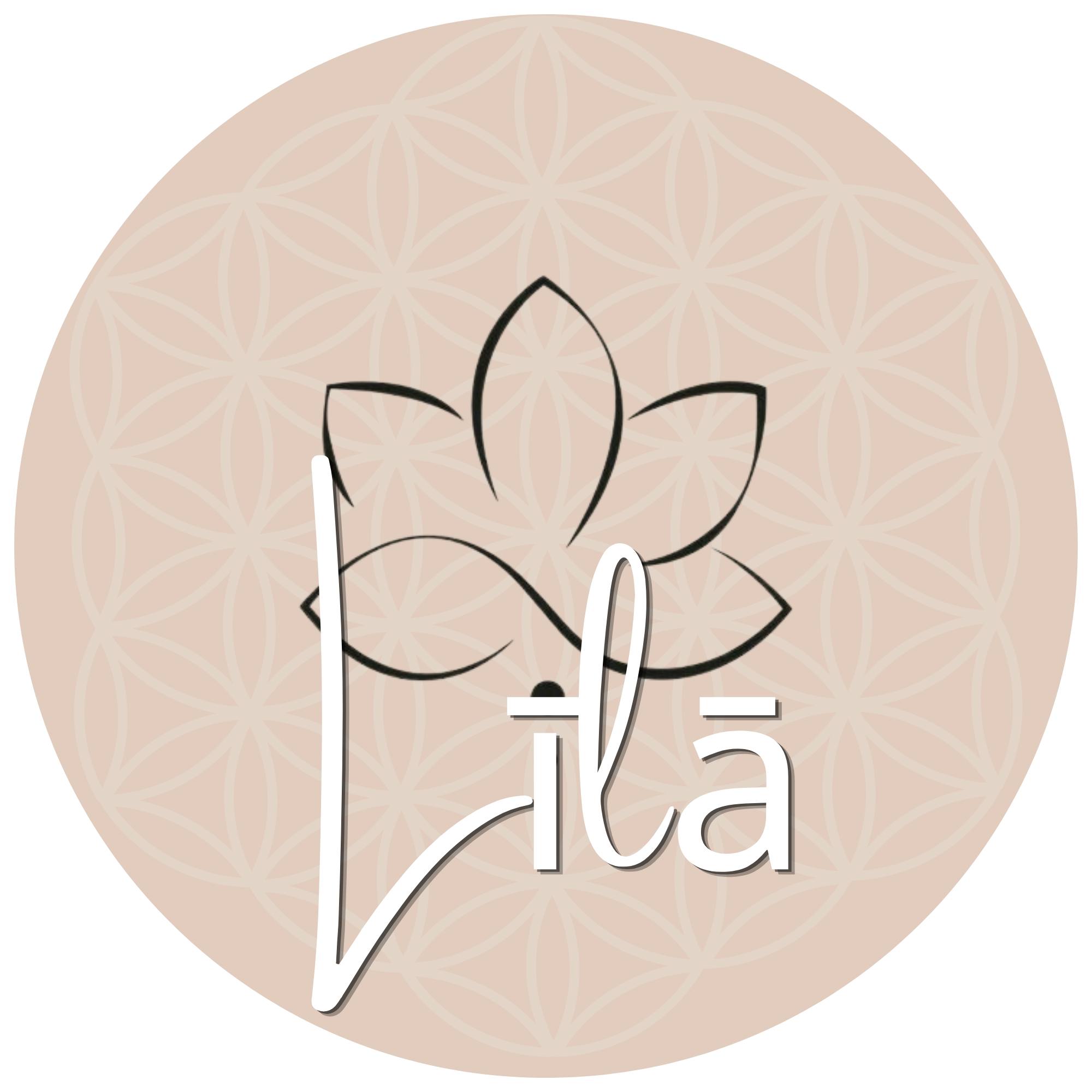 Līlā
