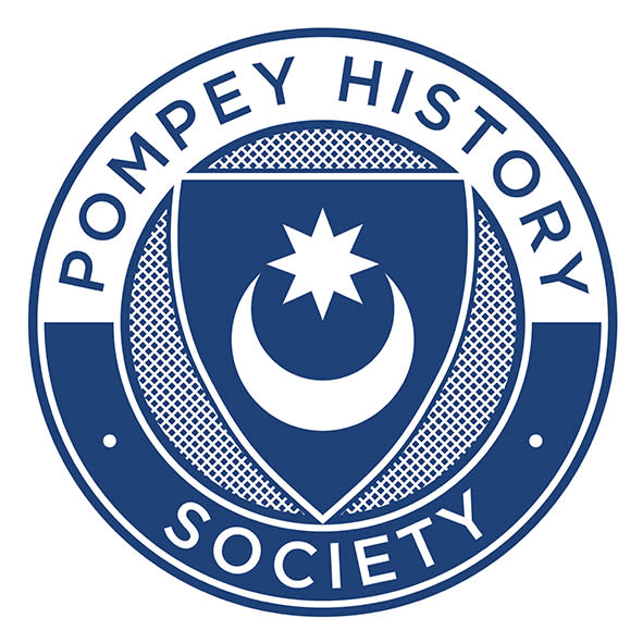 Pompey History Society