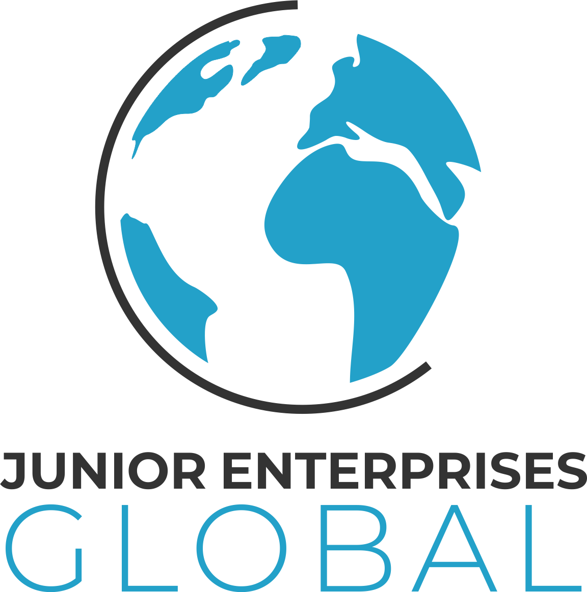 Junior Enterprises Global