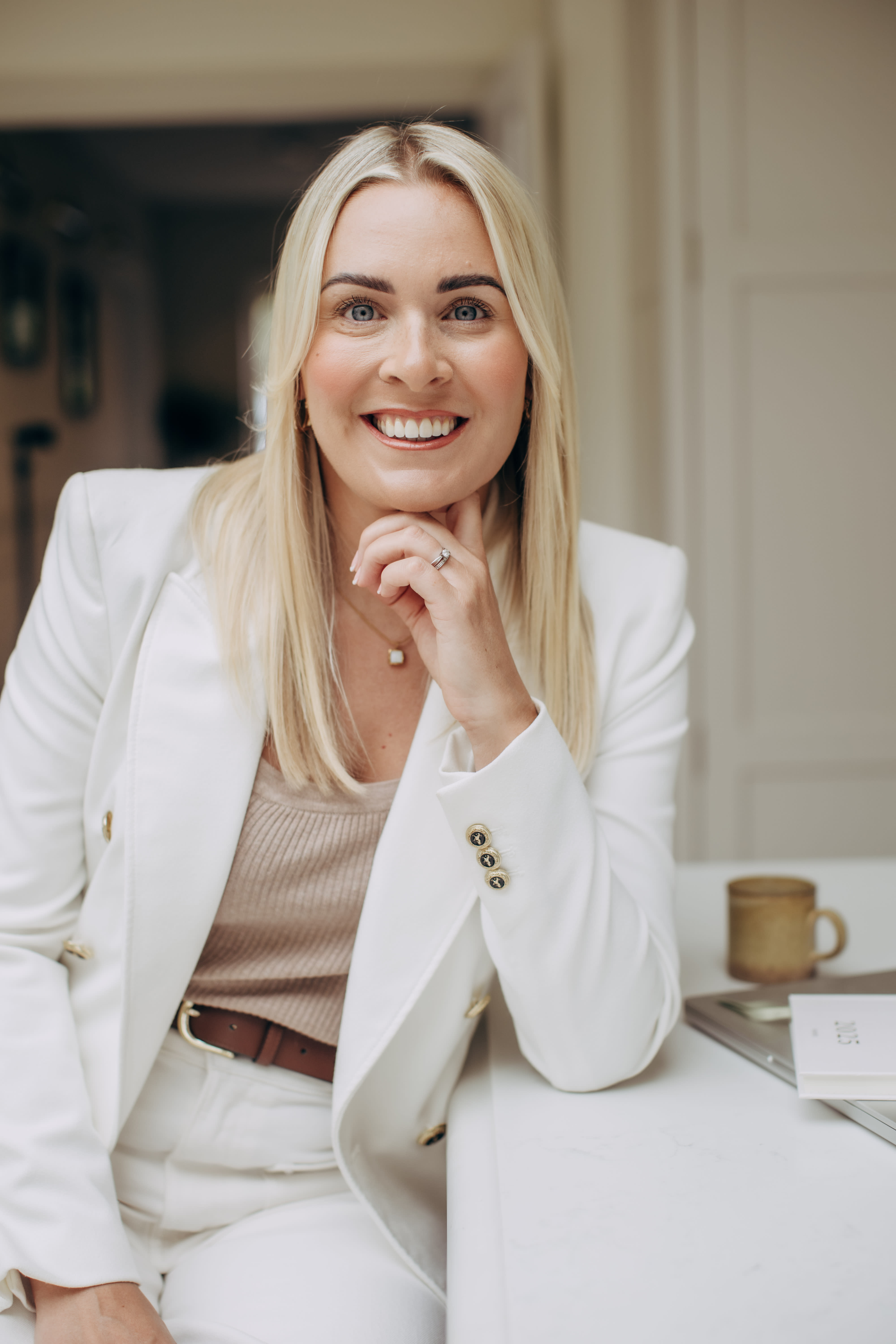 Katie Clayton Marketing Consultancy