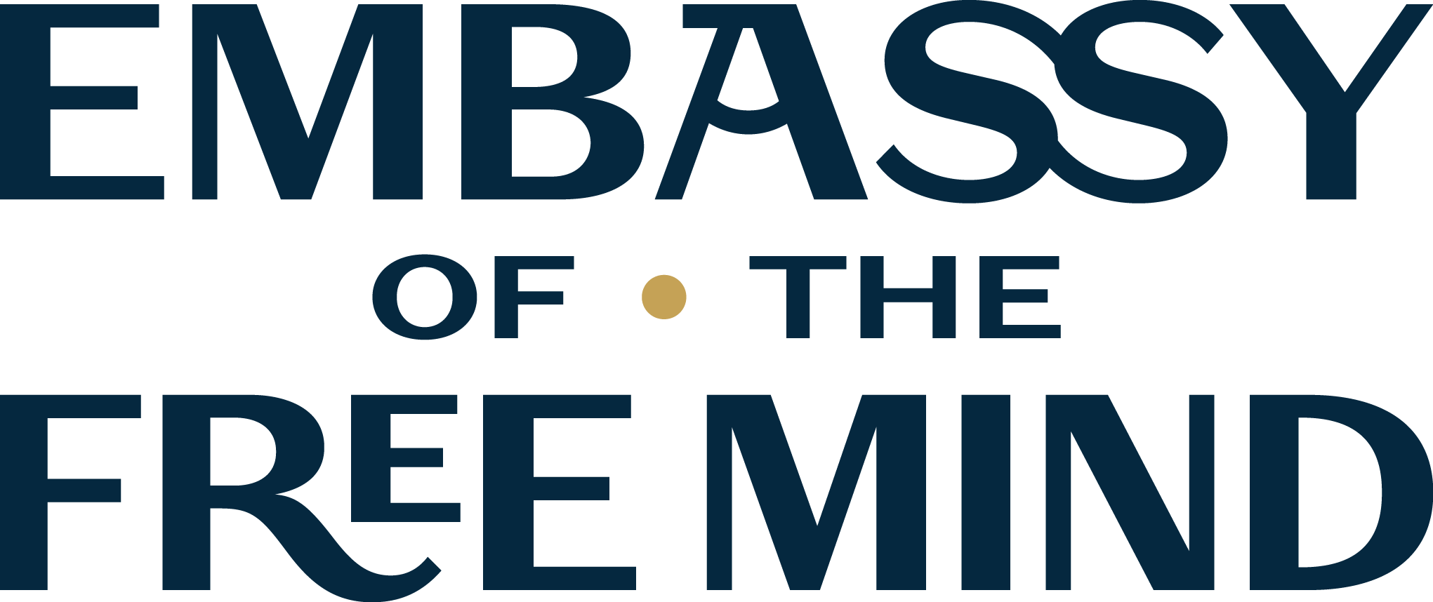 Embassy of the Free Mind