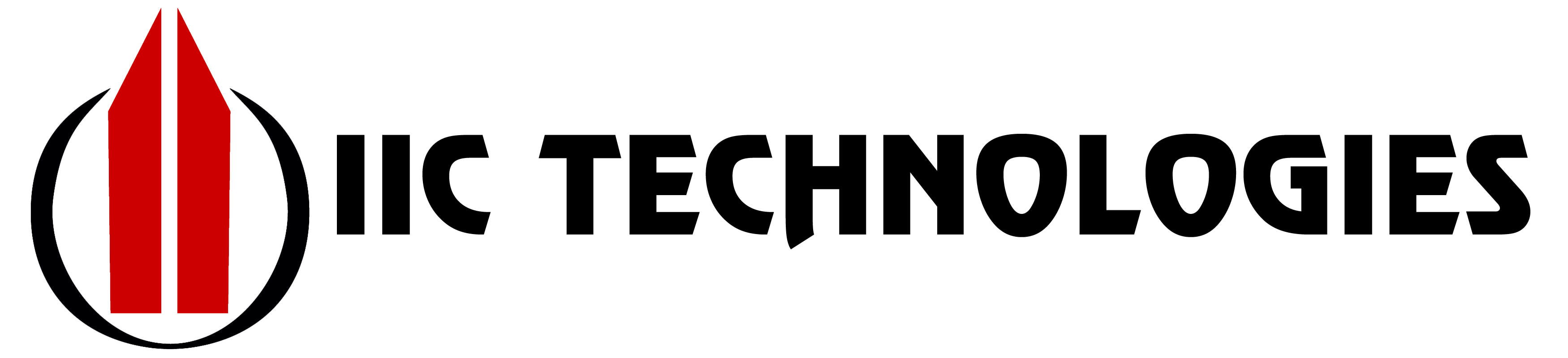 IIC Technologies
