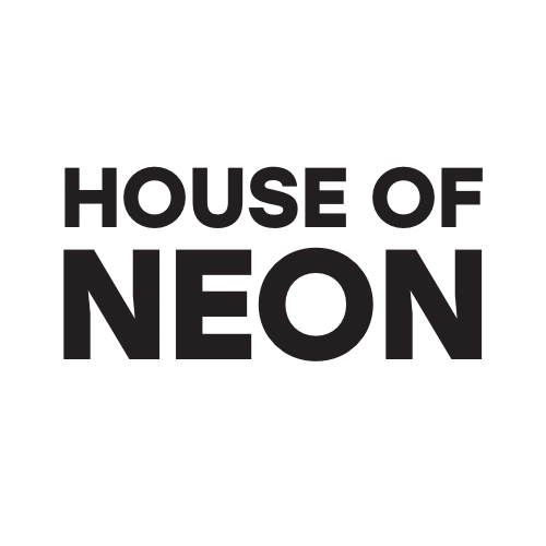 House of NEON by Neon Performing Arts