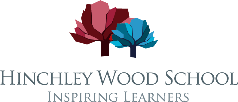 Hinchley Wood School