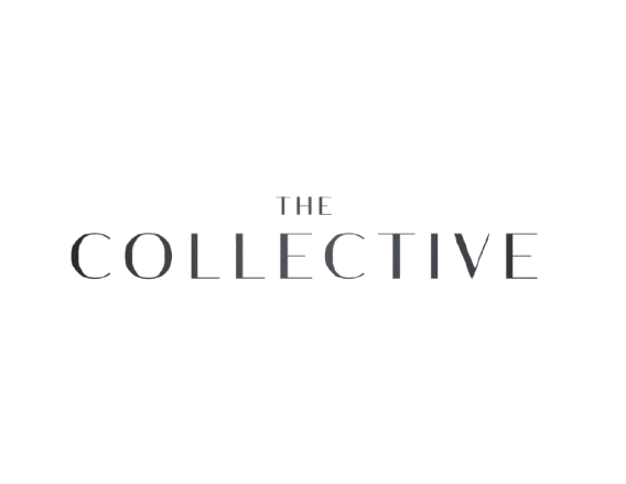 The Collective Powered by CrossCountry Mortgage