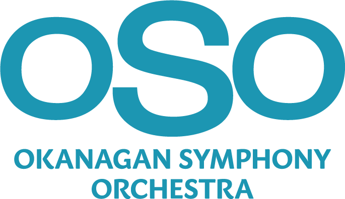 Okanagan Symphony Orchestra