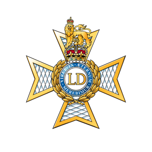 The Light Dragoons Regimental Association