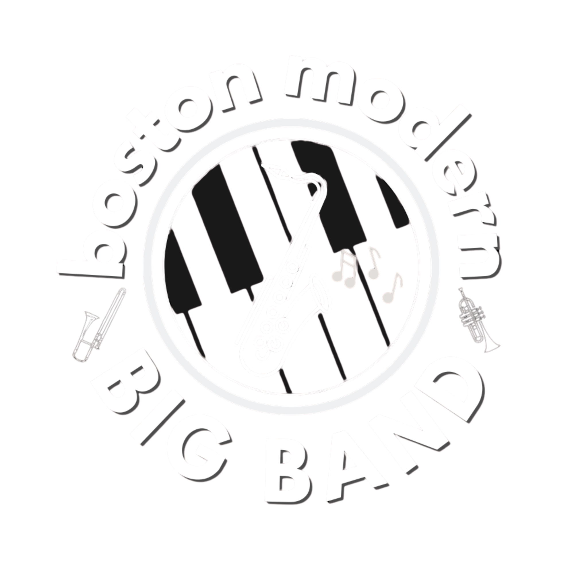 Boston Modern Big Band