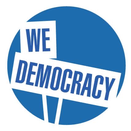 We Democracy